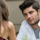 Illustration for article titled Boyfriend Announces Kneecap Apparently Worst Place To Get Shot